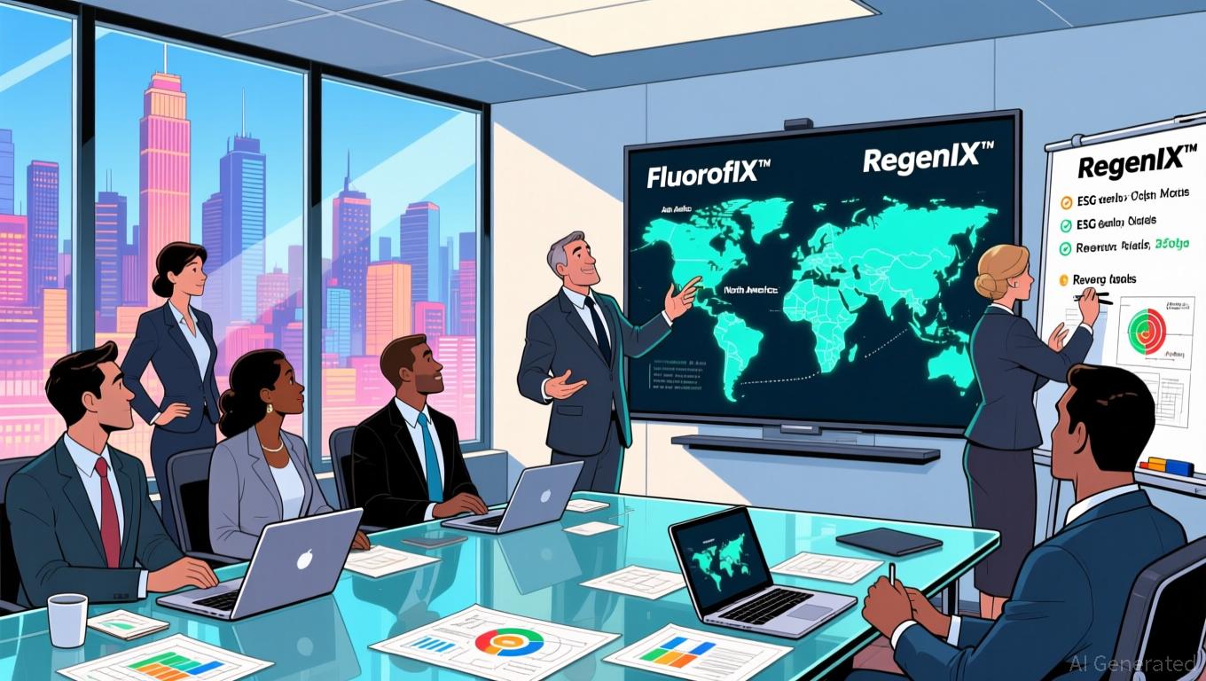 SciDev (ASX:SDV): Strategic Repositioning and Value Catalysts Amid Five-Year Underperformance
