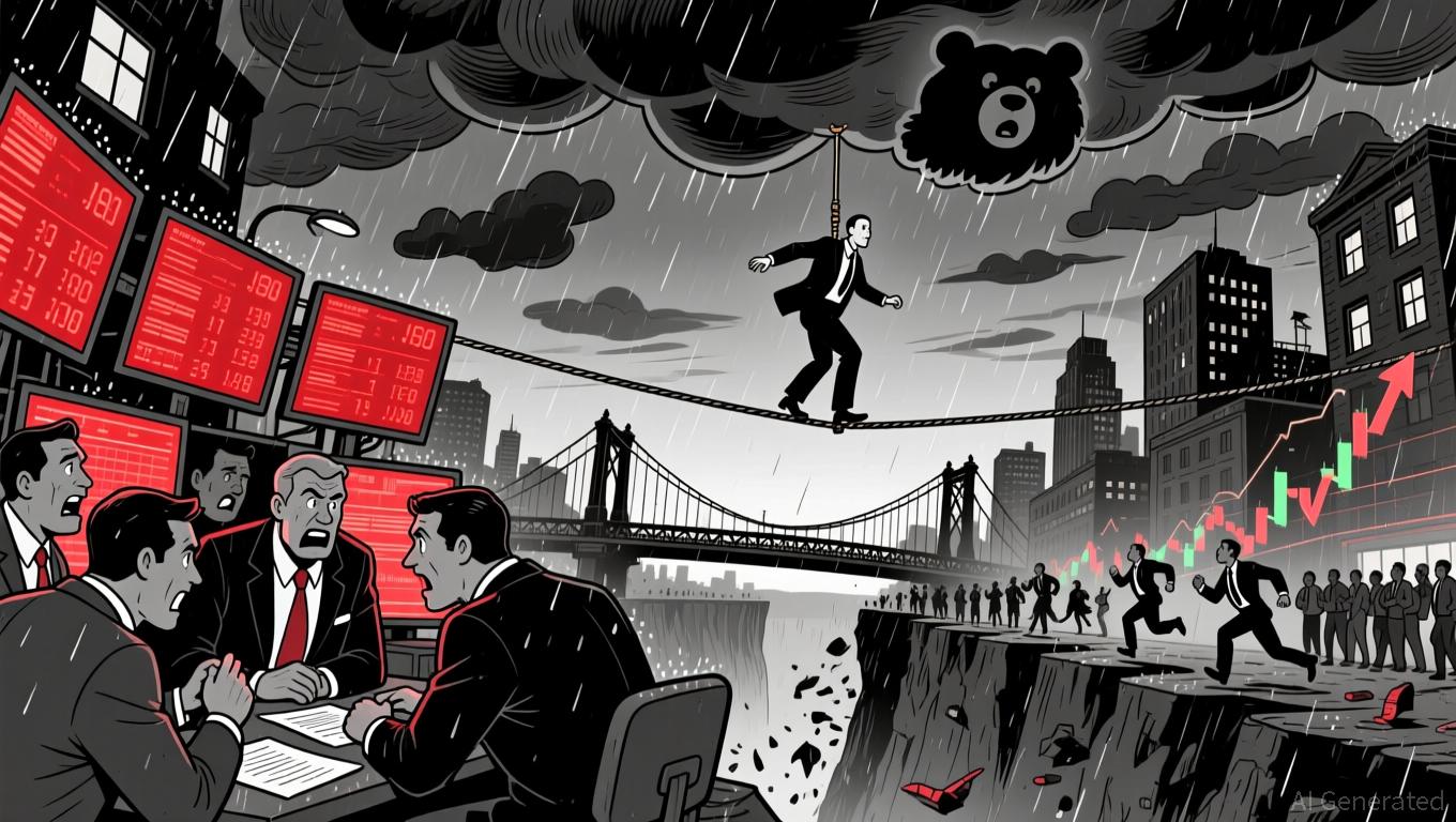 Market Overview for Epic Chain/Tether (EPICUSDT)