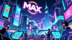 Strategic Positioning and Recovery in the Mobile Gaming Advertising Sector: AppLovin's Dominance and Unity's Turnaround