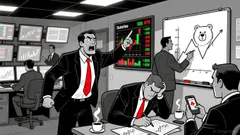 Market Overview for Lumia/Tether on 2025-12-20