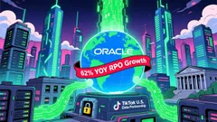 The Shift from Hype to Fundamentals: Why Quality AI Enablers Outperform in 2026