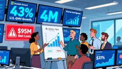 Is Klarna Stock a Bargain Buy for Patient Investors in a BNPL Market at a Crossroads?