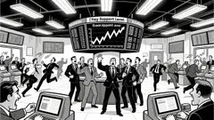 Market Overview for POL/Tether (POLUSDT): 24-Hour Analysis