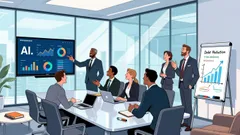 B. Riley Financial: A Contrarian Buy or a High-Risk Hold?