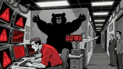 Market Overview for Sonic/Tether (SUSDT) as of 2025-12-20