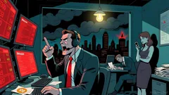 Bitcoin's Weak Year-End Outlook: Structural Selling Pressures and Macro Uncertainty in 2025