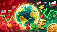 The Resurgence of Emerging Market Macro Investing in 2026