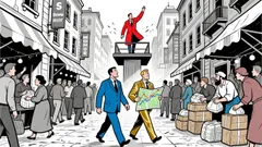 Market Overview for Kaia/Tether (KAIAUSDT)