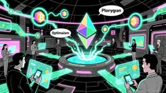 Aave's 2026 Scalability Play and Regulatory Clarity: A Strategic Powerhouse in DeFi's Next Growth Phase