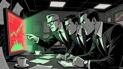 Bitcoin News Today: Bitcoin Pressed at $88,865 as Short-Term Sellers Cap Gains