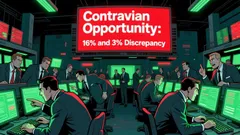 Navigating Market Volatility and Sector Rotation: A Strategic Path for Q4 2025 and Beyond