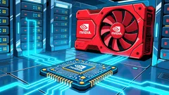 Amazon's Strategic AI Chip Bet: How a Potential $10B OpenAI Investment Could Reshape the AI Semiconductor Landscape