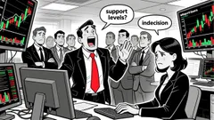 Market Overview for FLOKI/Tether (FLOKIUSDT)