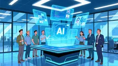 Google's Gemini 3 Flash: A Strategic AI Edge for Consumer and Enterprise Markets