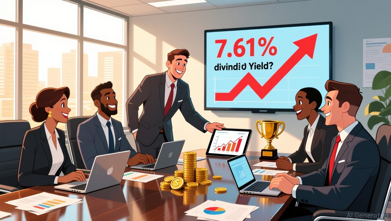 Shaver Shop Group's (ASX:SSG) Total Shareholder Returns: A Dividend-Driven Growth Story with Long-Term Potential? - Article cover image