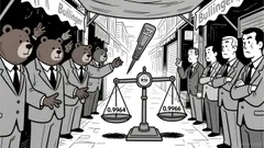 Market Overview for TUSDUSDT: Consolidation Amid Low Volatility