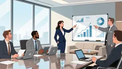 Deckers Outdoor: A Structural Re-rating Case After a 50% Correction