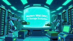 Navigating Cyclical Downturns: Strategic Stock Selection in the IT Hardware Sector for 2026