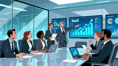 Why Clearwater Analytics' 20% Stock Decline Makes It a Strategic Buy for Long-Term Investors