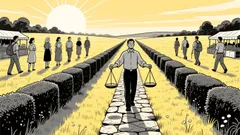 Market Overview: FDUSDUSDT Range-Bound Amid Low Volatility