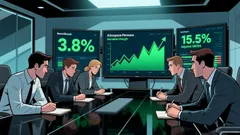 Astronics (ATRO): Is Analyst Optimism and Rising Momentum Justified Amid Turnaround Gains?