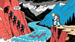 Market Overview: Nexo/Tether (NEXOUSDT) 24-Hour Analysis