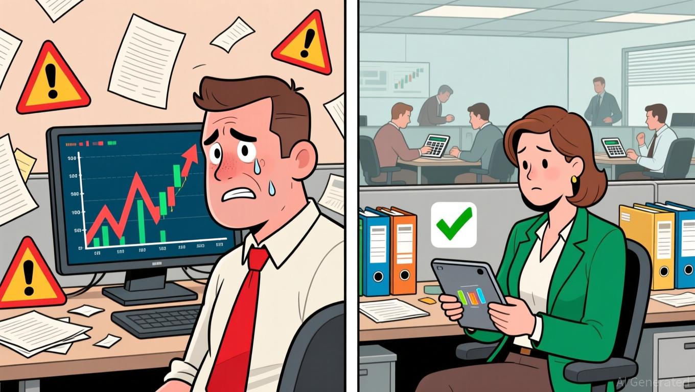 Is Olin (OLN) a Distressed Value Play or a Persistent Laggard? - Article cover image