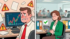 Is Olin (OLN) a Distressed Value Play or a Persistent Laggard?