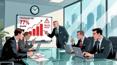 Clearwater Analytics: A 29% Drop and a $6 Million Bet