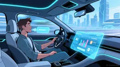 SoundHound AI's Path to Value Creation in 2026: Strategic AI Monetization and Market Positioning