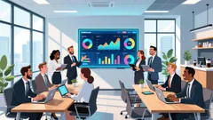 Koninklijke Philips NV's Investment Potential Amid Dividend Resumption and Strategic Growth