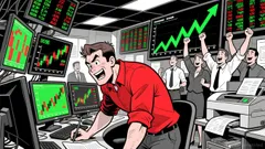 Market Overview for Pyth Network/Bitcoin (PYTHBTC) on 2025-12-20