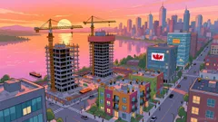 The Impact of Canada's Sudden Population Contraction on Real Estate and Rental Markets