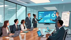 ABM Industries' Strategic Positioning for 2026 Growth Amid Operational and Structural Momentum