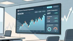 Undervalued Stocks Trading Below Book Value in December 2025: A Strategic Opportunity for Long-Term Investors