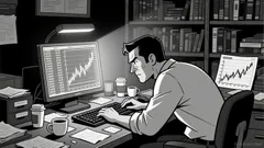 Market Overview for Axelar/Bitcoin (AXLBTC)