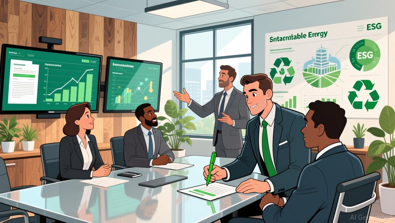 Retail Investor Influence and Insider Buying Signal Opportunity in Infragreen Group (ASX:IFN) - Article cover image