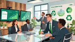 Retail Investor Influence and Insider Buying Signal Opportunity in Infragreen Group (ASX:IFN)