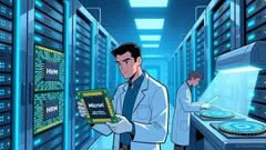 Is Micron (MU) Stock a Buy Ahead of Late 2025 Catalysts? A Deep Dive into Performance, Valuation, and Demand