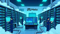 Meta's AI Investment Strategy and 2026 Stock Potential: Does the Aggressive Bet Justify the Valuation?