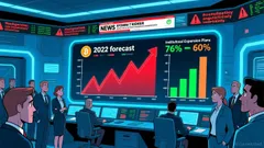 Bitcoin's 2026 Price Potential: Navigating Institutional Caution and Macroeconomic Crosscurrents