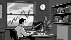 Market Overview: World Liberty Financial USD/Tether (USD1USDT) – December 20, 2025