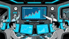 Market Overview for Biconomy/Tether (BICOUSDT) on 2025-12-20