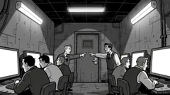 Market Overview for Altlayer/Bitcoin (ALTBTC)