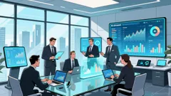 Disruptive Fintech Solutions in Multifamily Real Estate: How Deposit Alternatives Drive Resident Retention and Operational Margins