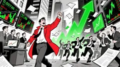 Market Overview for WAX/Tether (WAXPUSDT)