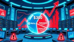 The AI Debt Boom: Can the Bond Market Absorb the Hyperscalers' Capital Hunger?