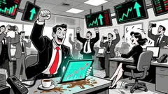 Market Overview: Bio Protocol/Tether on 2025-12-20