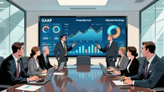 Humana's Valuation Dilemma: At What Price Does Value Emerge?