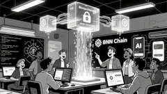 Ethereum News Today: ETHFI Surges on Binance Inflow as MEXC Launches $1M Incentive Campaign